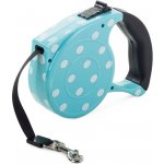 Flexi Verk vodítko – Zbozi.Blesk.cz