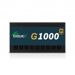 Evolveo G1000 1000W EG1000R – Zboží Živě