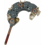 Usměrňovač, generátor AS-PL (AUTO STARTER) ARC6004 – Hledejceny.cz