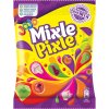 Bonbón JOJO Mixle Pixle 80 g