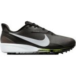 Nike Air Zoom Infinity Tour Next% 3 Mens black – Hledejceny.cz