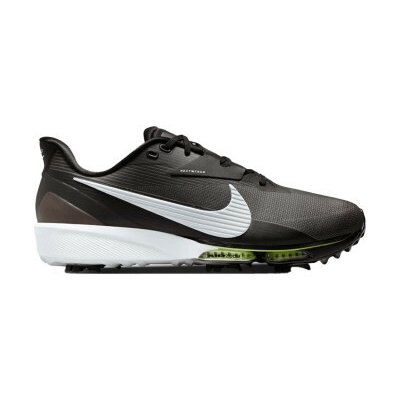 Nike Air Zoom Infinity Tour Next% 3 Mens black – Hledejceny.cz