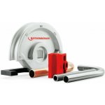 Rothenberger 25615 – HobbyKompas.cz