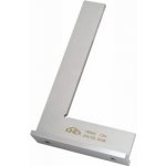 KINEX 63mm 255103.B – Sleviste.cz