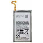 Samsung EB-BG965ABE – Zboží Živě Samsung EB-BG965ABE – Zboží Živě