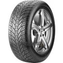 Osobní pneumatika Atturo AZ800 255/70 R16 111H
