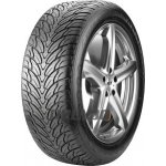 Atturo AZ800 255/70 R16 111H – Hledejceny.cz