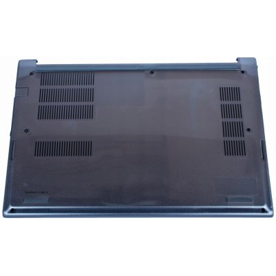 Pouzdro pro notebook IBM, Lenovo Lenovo 5CB0Z69192