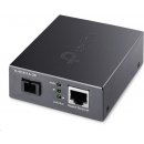 Access point či router TP-Link TL-FC311A-20
