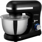 Ruhhy 16746 – Zboží Dáma