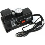 Verk SY-610 230/12V – Zboží Mobilmania