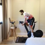 ZYCLE ZBike INFINITY – Zboží Mobilmania