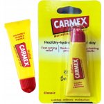 Carmex Balzám na rty hydratační SPF15 4,25 g – Zboží Dáma