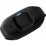 SENA SF1 | Zboží Auto