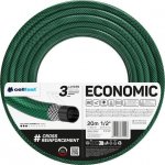 Cellfast 3-vrstvá Economic 1/2" 25m 10-005-CF – Zboží Dáma