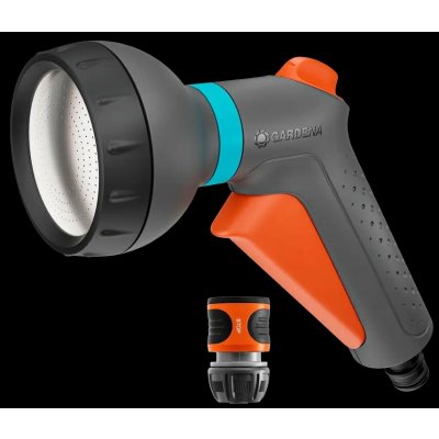 Gardena Classic 18366-20 – Hledejceny.cz
