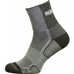 High Point Step Bamboo Socks – Zboží Mobilmania