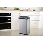 Helpmation Cube Wide 50 l AK5113 – Hledejceny.cz