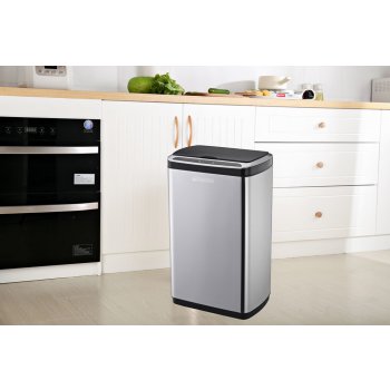 Helpmation Cube Wide 50 l AK5113