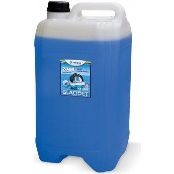 Velvana Glacidet Ice Free -20°C 25 l