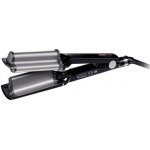 BaByliss Pro BAB2469 – Zboží Dáma