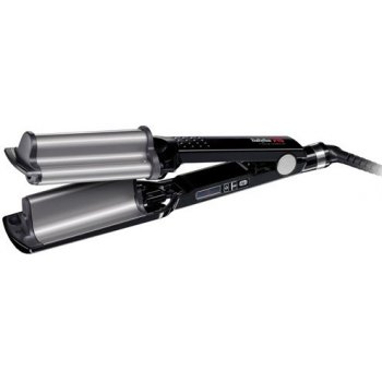 BaByliss Pro BAB2469