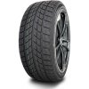 Pneumatika Altenzo Sports Tempest 215/45 R17 91H