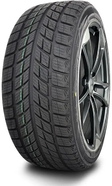 Altenzo Sports Tempest 205/50 R17 93H