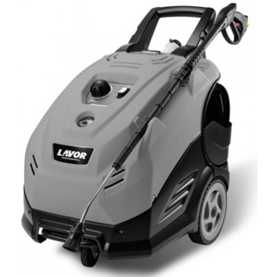 Lavor Darwin 1310 XP – Hledejceny.cz