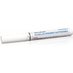 Colourlock Kugelschreiber Entferner 9,5 ml