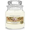 Svíčka Yankee Candle Classic Spun Sugar Flurries 104 g