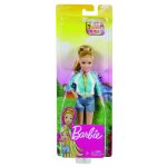 Barbie Stacie – Zboží Mobilmania