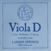 Struna Larsen ORIGINAL VIOLA - Struna D na violu