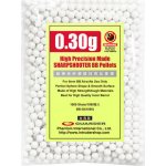 Guarder 0,30 g 1000 ks – Hledejceny.cz