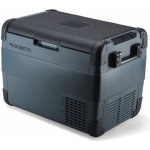 Dometic CFX2 57 – Zboží Mobilmania