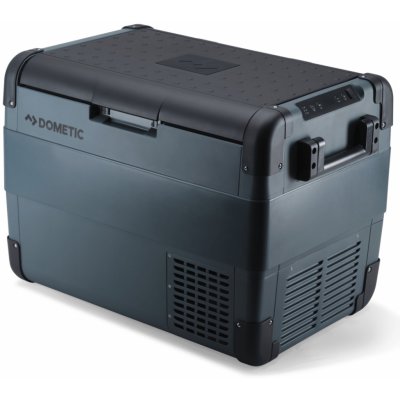 Dometic CFX2 57 – Zboží Mobilmania