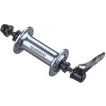 Shimano HB-RS400 – Zbozi.Blesk.cz