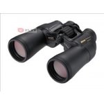 Nikon Action VII 12x50 – Zboží Živě