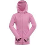 Alpine Pro Lokko růžová – Sleviste.cz