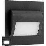 Idea led 1157 – Hledejceny.cz