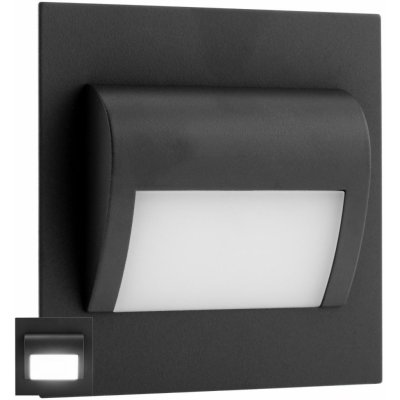 Idea led 1157 – Hledejceny.cz