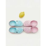 Crocs CROCBAND KIDS CLOG 207006 – Zboží Dáma