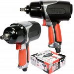 Yato YT-09524 – Sleviste.cz