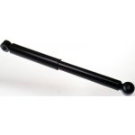 Tlumič pérování DENCKERMANN DSF070G – Sleviste.cz