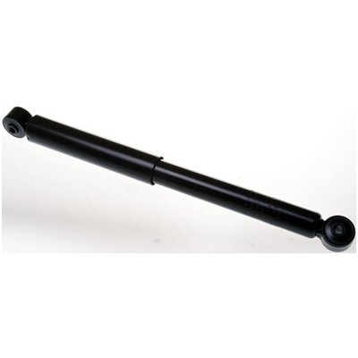 Tlumič pérování DENCKERMANN DSF070G – Sleviste.cz