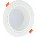 CEILINE SLI022010NW – Zboží Mobilmania