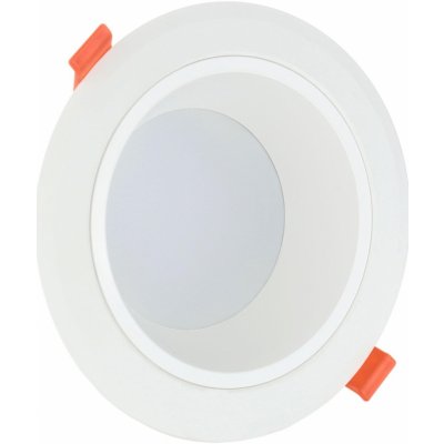 CEILINE SLI022010NW – Zboží Mobilmania