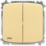 ABB 3559A-A52940 – Hledejceny.cz