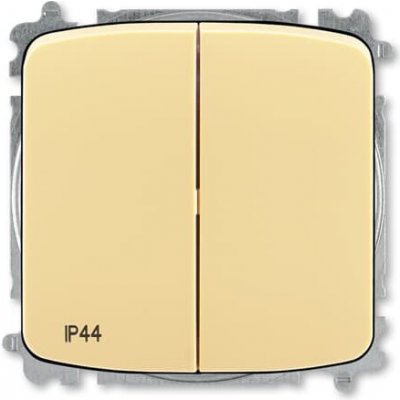 ABB 3559A-A52940 – Hledejceny.cz