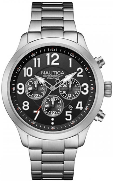 Nautica NAI16515G